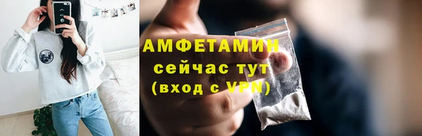 меф Арсеньев