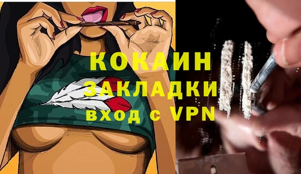 меф Арсеньев
