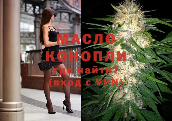 крисы Армянск
