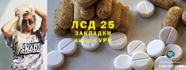 крисы Армянск