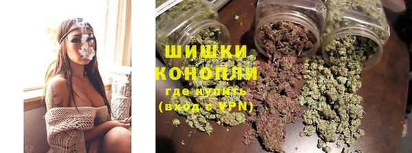 ALPHA PVP Аркадак