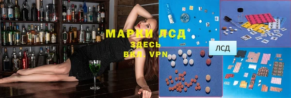 меф Арсеньев
